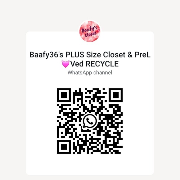 baafy36